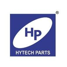 Hytech Parts logo